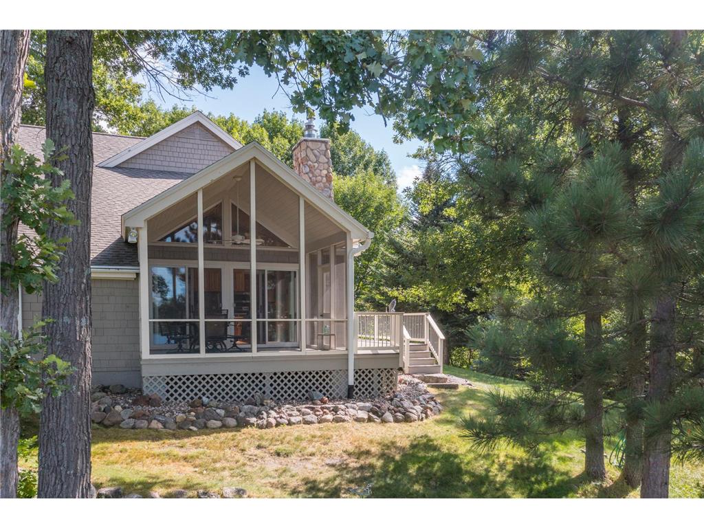 1399 E Pointe Drive East Gull Lake MN 56401 - Gull 7038610 image73