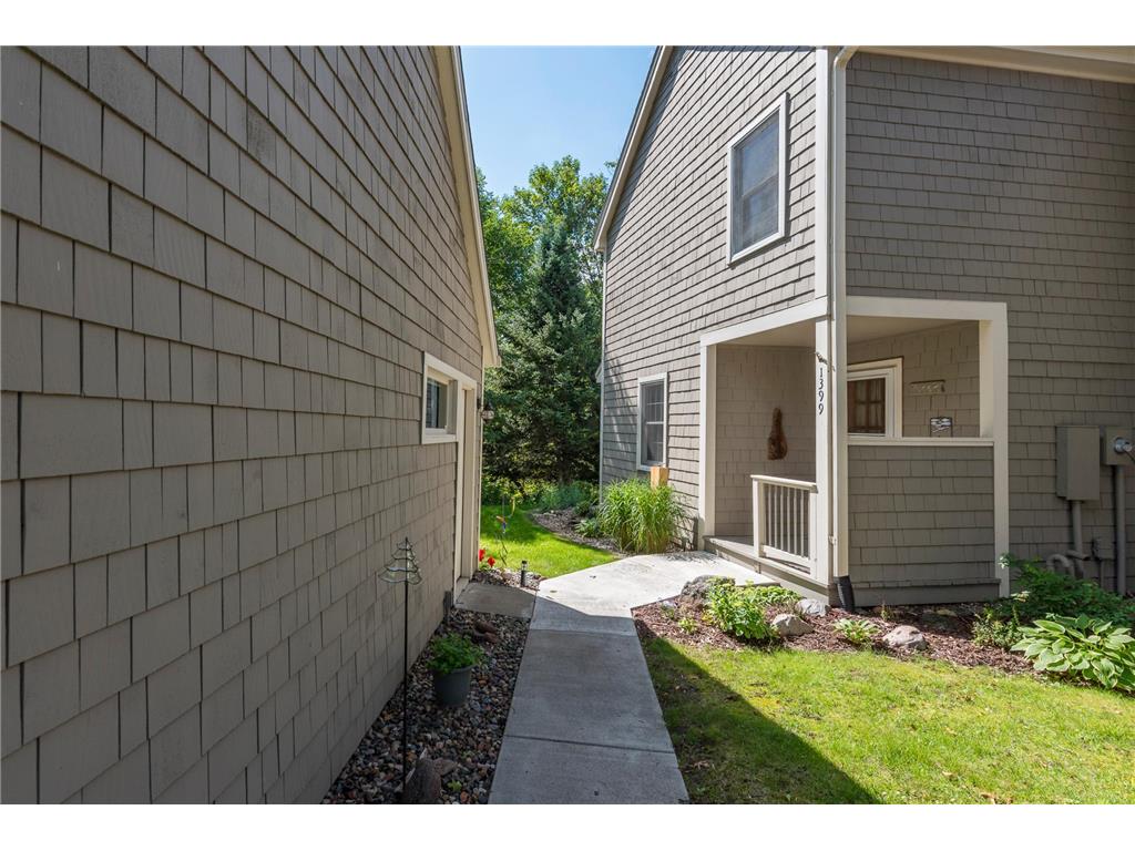 1399 E Pointe Drive East Gull Lake MN 56401 - Gull 7038610 image8