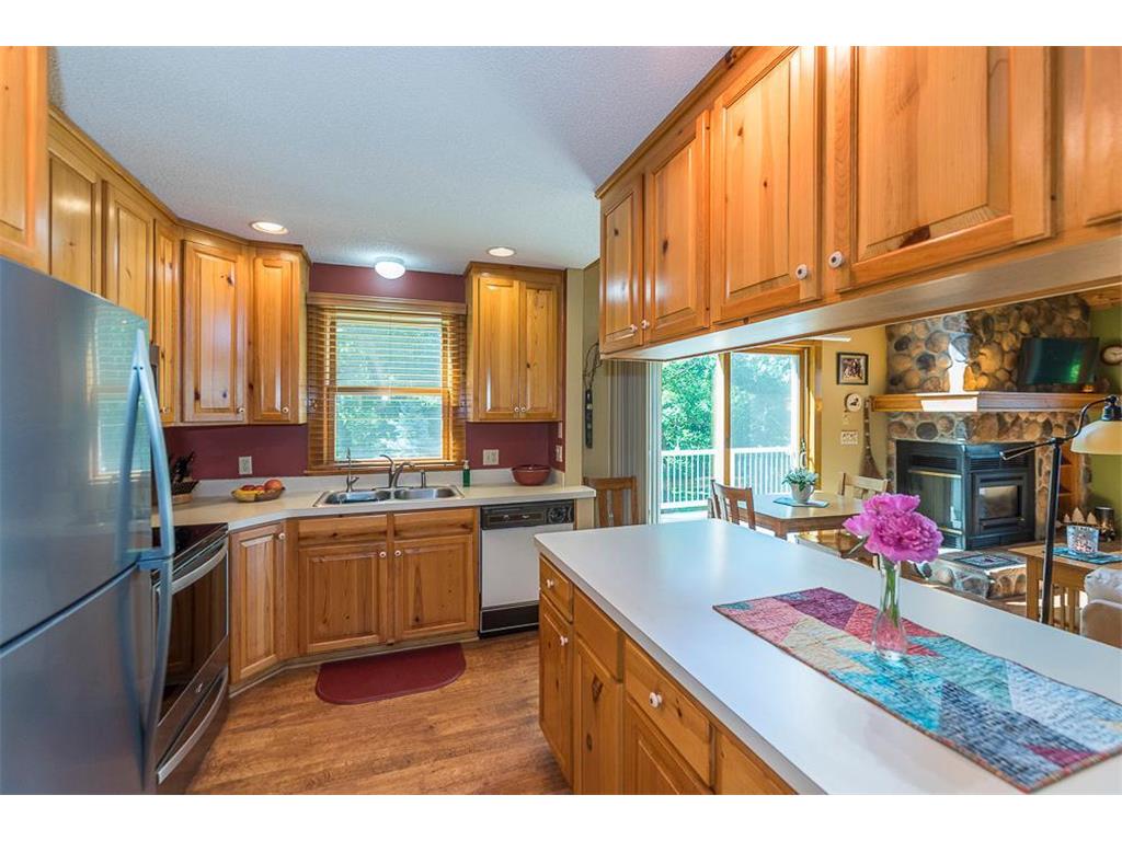 1399 E Pointe Drive East Gull Lake MN 56401 - Gull 7038610 image9