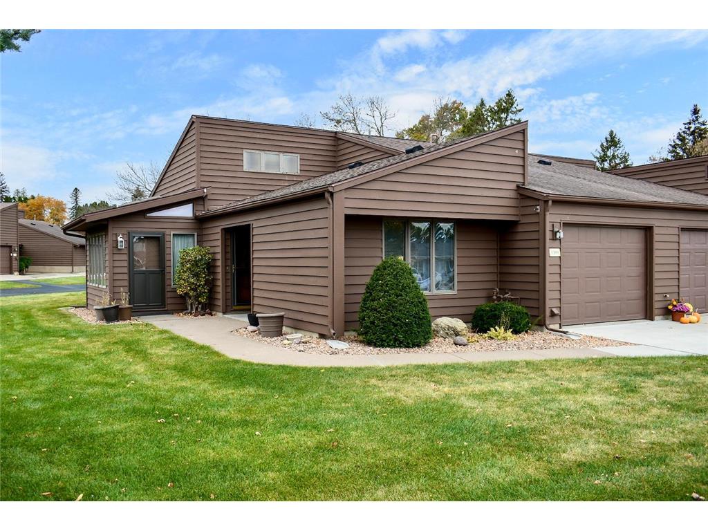 1399 Mcnally Drive Winona MN 55987 6622234 image1