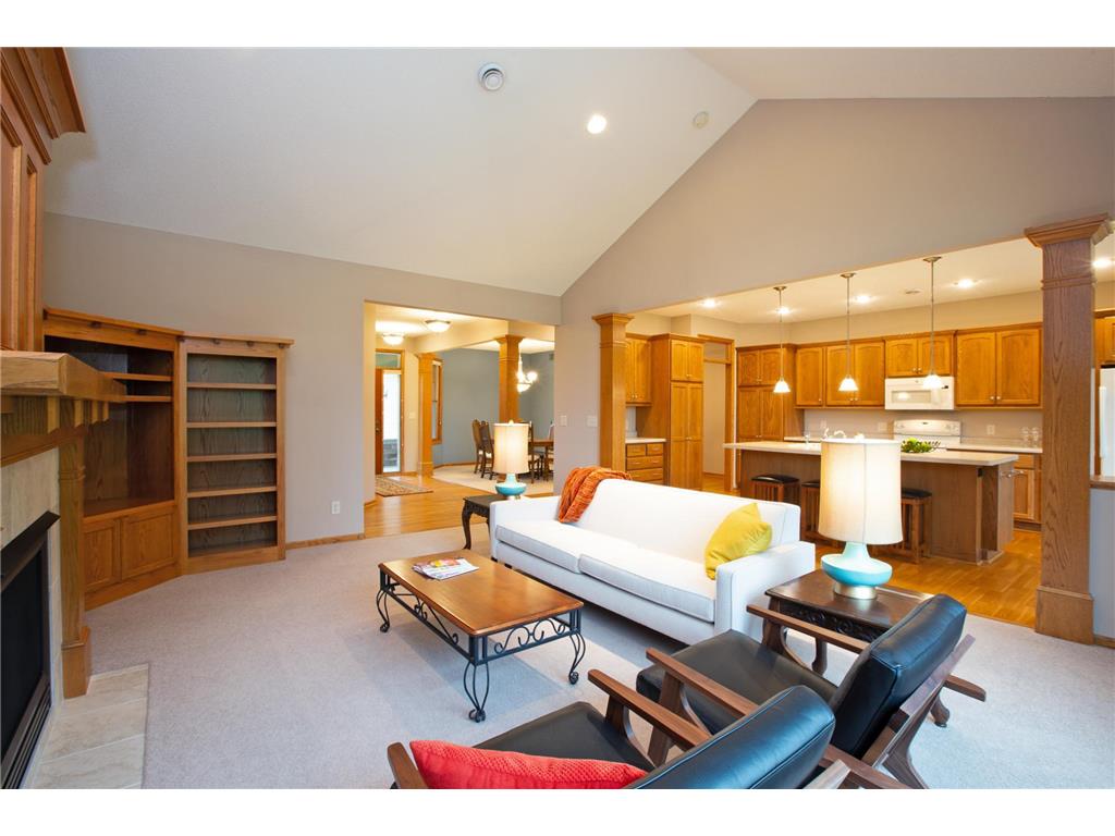 1399 Palisade Path Woodbury MN 55129 6395131 image1