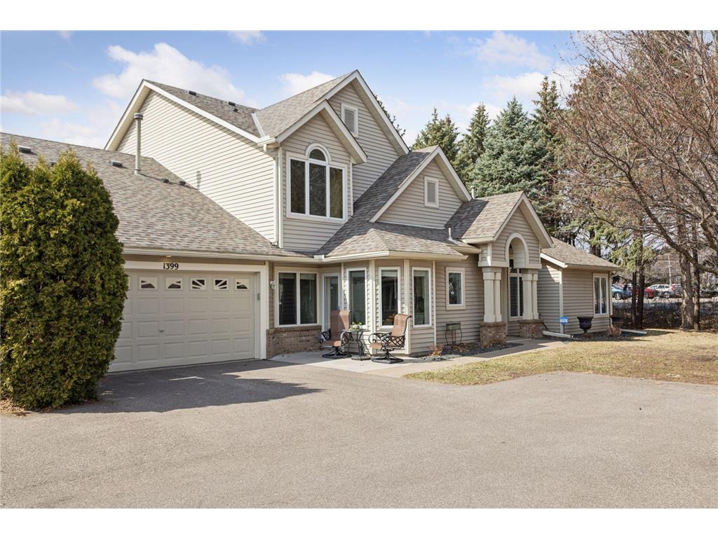 1399 Park Street White Bear Lake MN 55110 6692801 image1