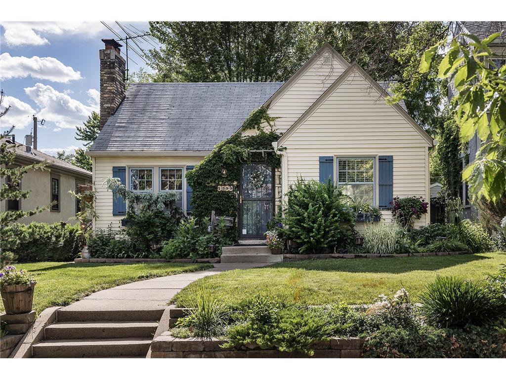 1399 Pascal Street N Saint Paul MN 55108 7093059 image1