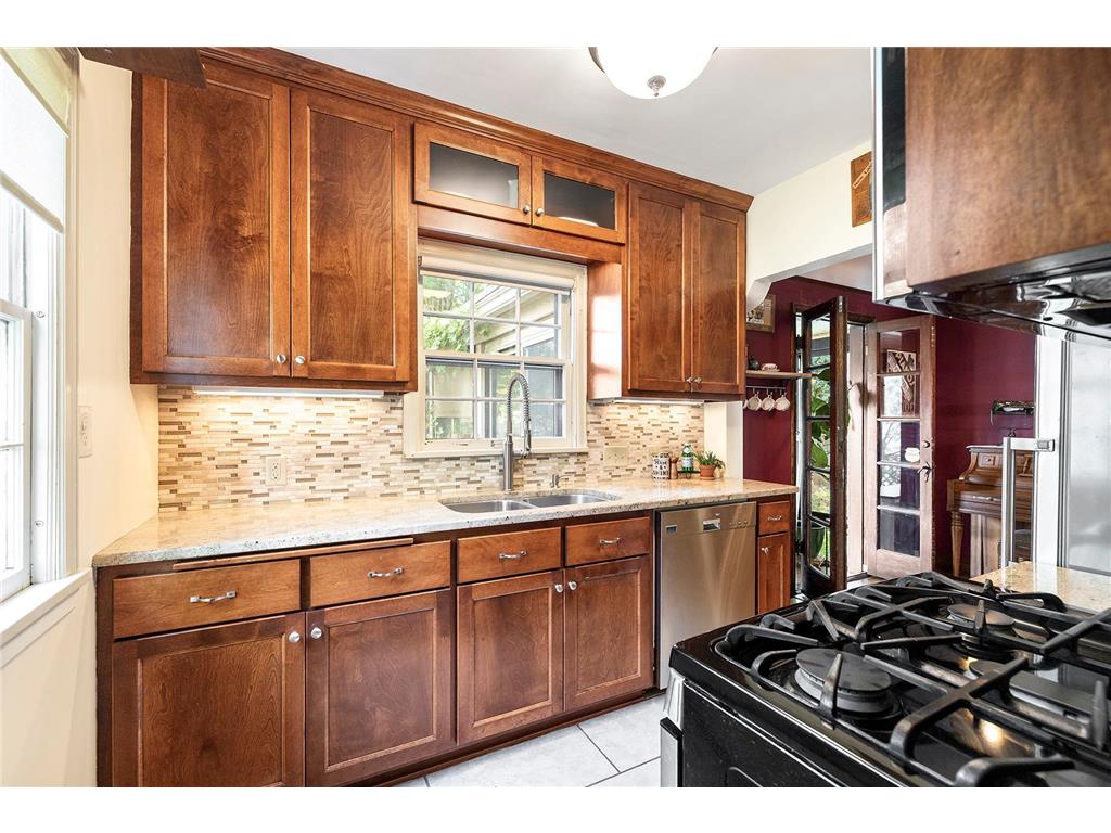 1399 Pascal Street N Saint Paul MN 55108 7093059 image11