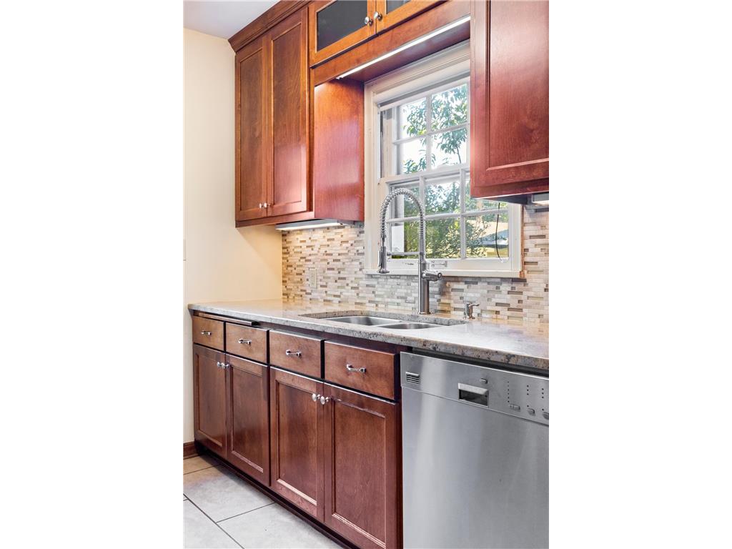 1399 Pascal Street N Saint Paul MN 55108 7093059 image12