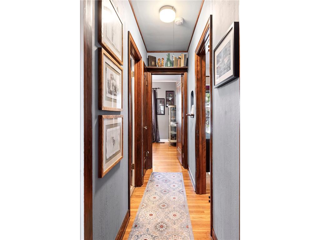 1399 Pascal Street N Saint Paul MN 55108 7093059 image13
