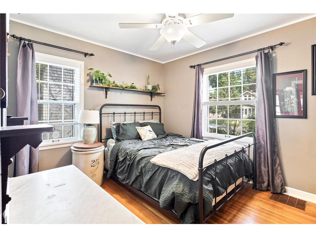 1399 Pascal Street N Saint Paul MN 55108 7093059 image14