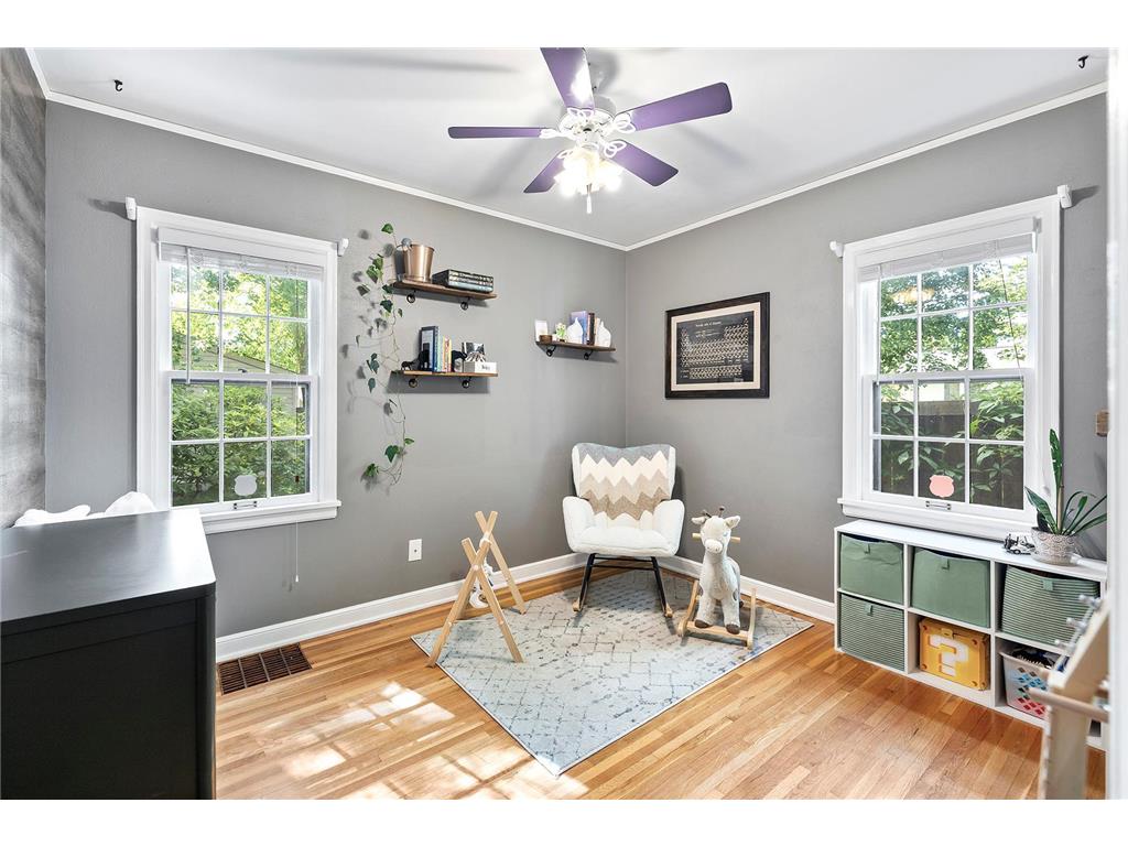 1399 Pascal Street N Saint Paul MN 55108 7093059 image15