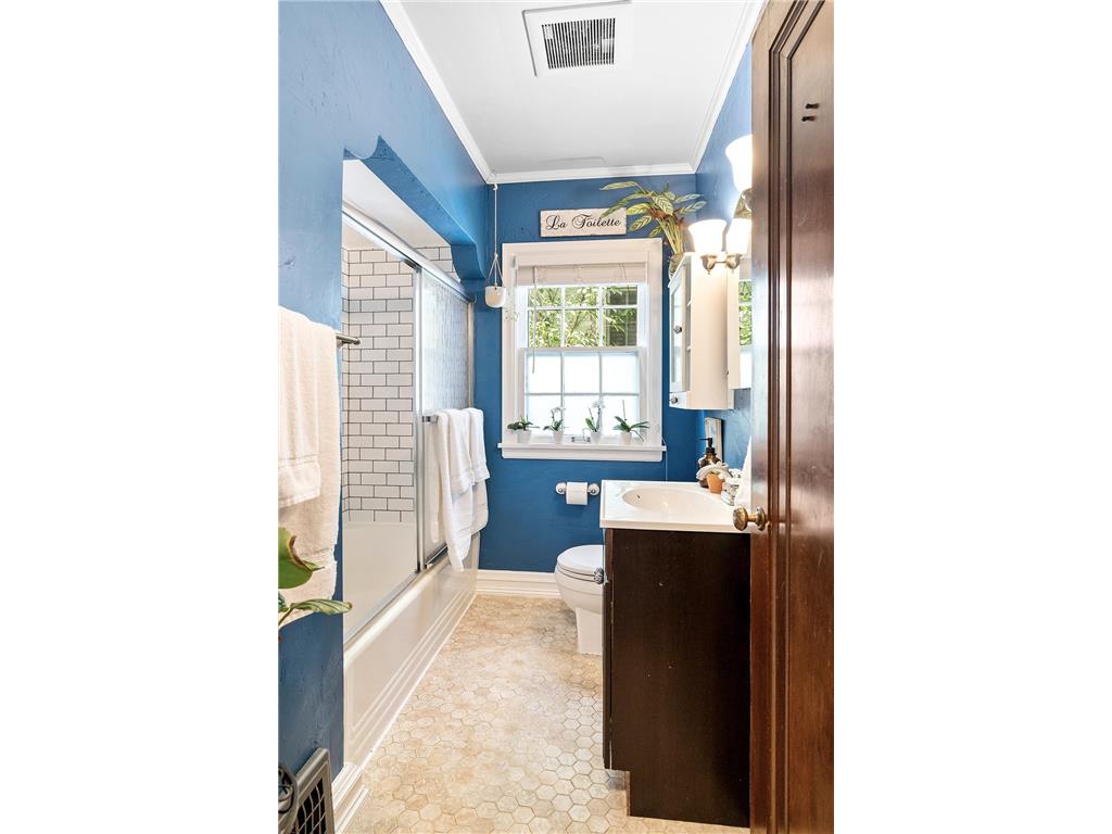 1399 Pascal Street N Saint Paul MN 55108 7093059 image16