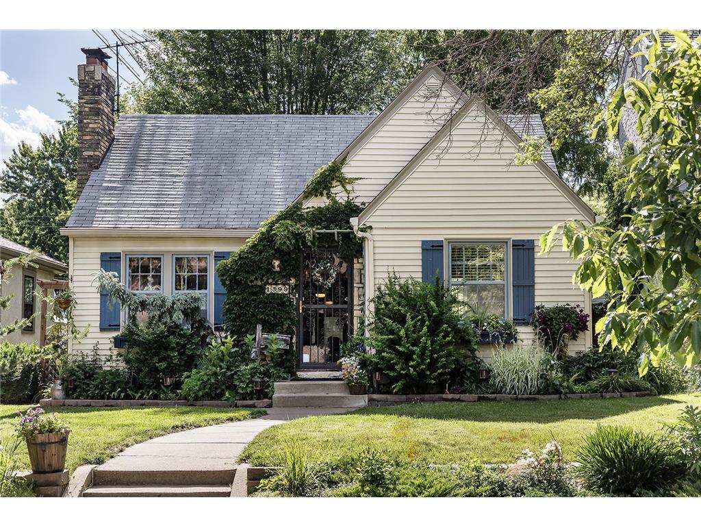 1399 Pascal Street N Saint Paul MN 55108 7093059 image2