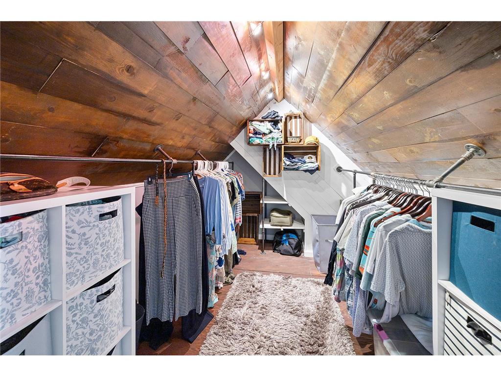 1399 Pascal Street N Saint Paul MN 55108 7093059 image20