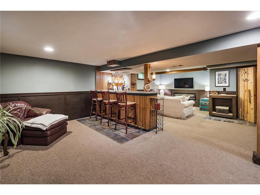1399 Pascal Street N Saint Paul MN 55108 7093059 image24