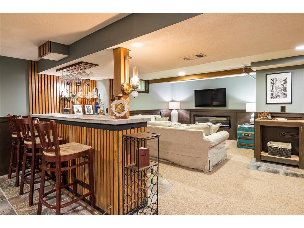1399 Pascal Street N Saint Paul MN 55108 7093059 image25