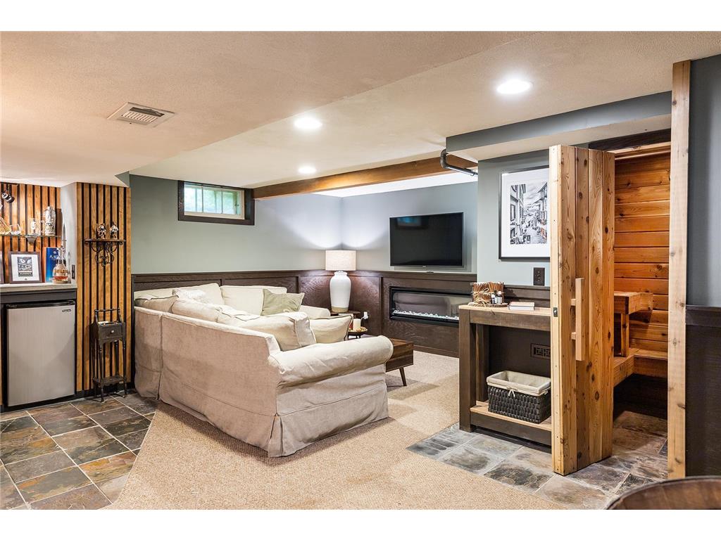 1399 Pascal Street N Saint Paul MN 55108 7093059 image26