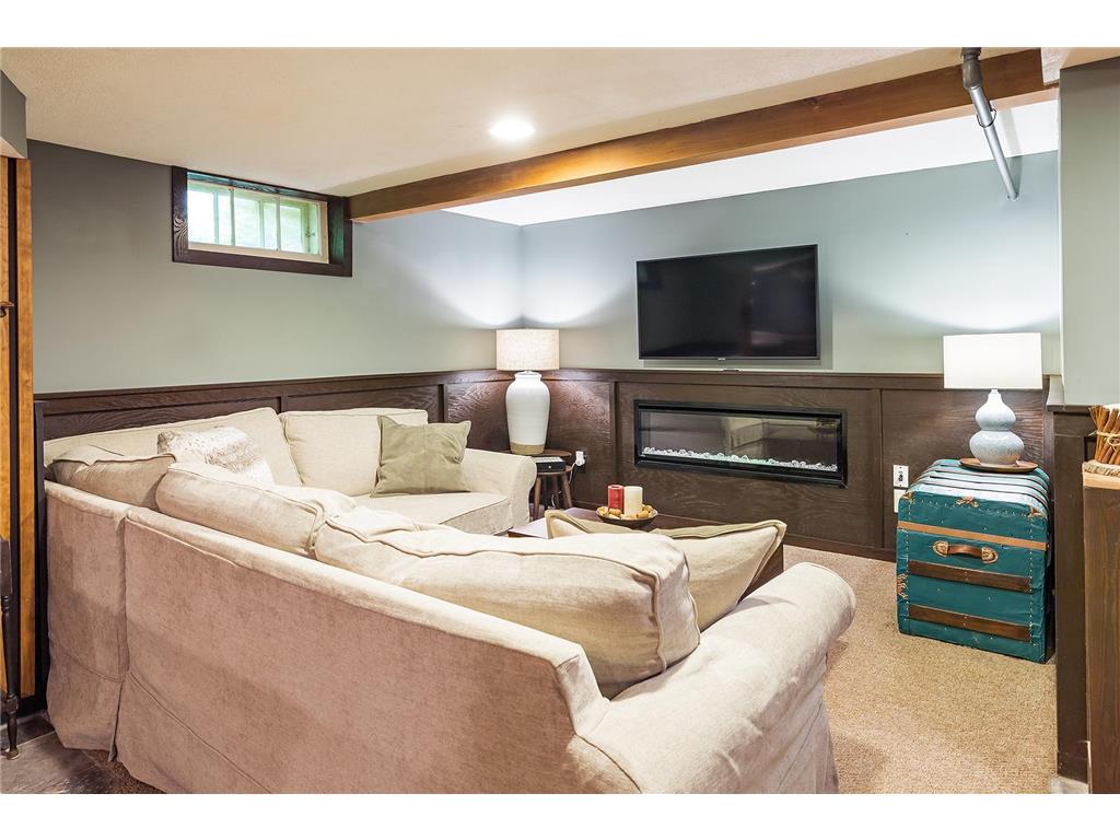 1399 Pascal Street N Saint Paul MN 55108 7093059 image27