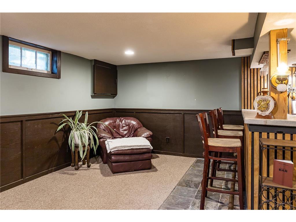 1399 Pascal Street N Saint Paul MN 55108 7093059 image28
