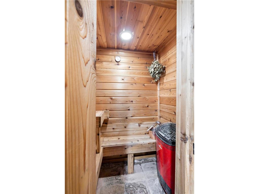 1399 Pascal Street N Saint Paul MN 55108 7093059 image29