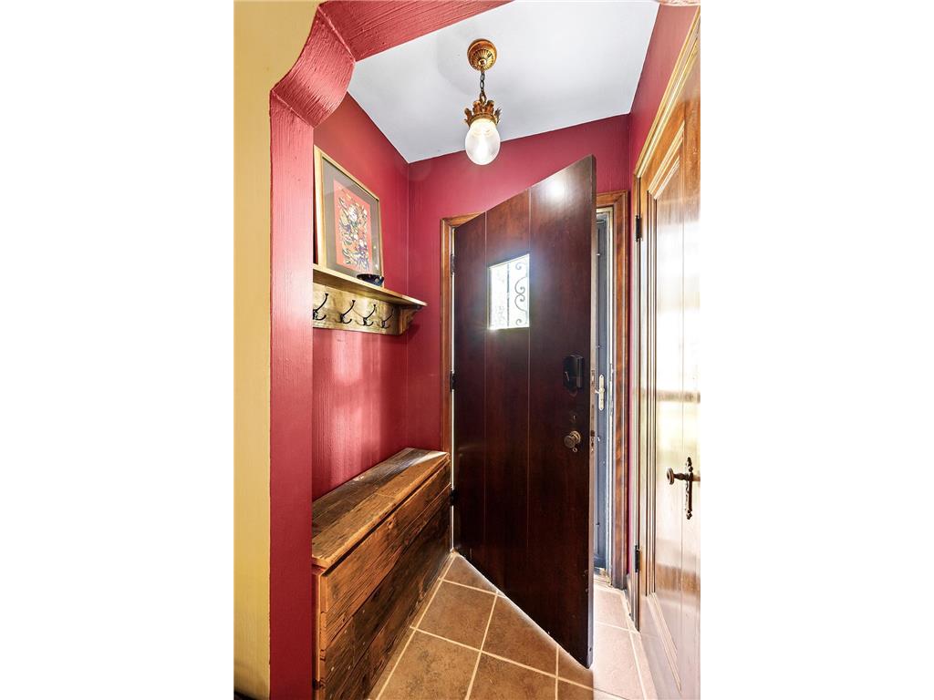 1399 Pascal Street N Saint Paul MN 55108 7093059 image3