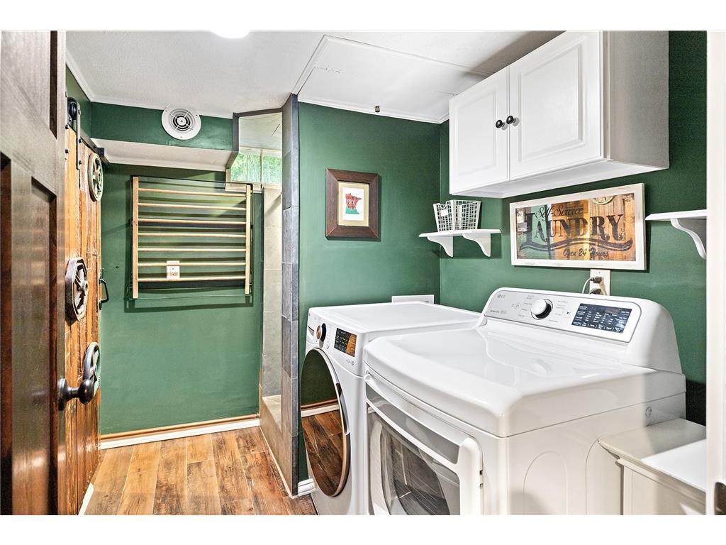 1399 Pascal Street N Saint Paul MN 55108 7093059 image31