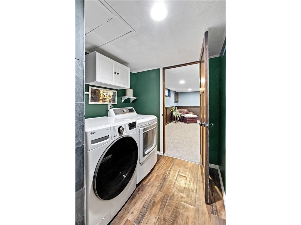 1399 Pascal Street N Saint Paul MN 55108 7093059 image32