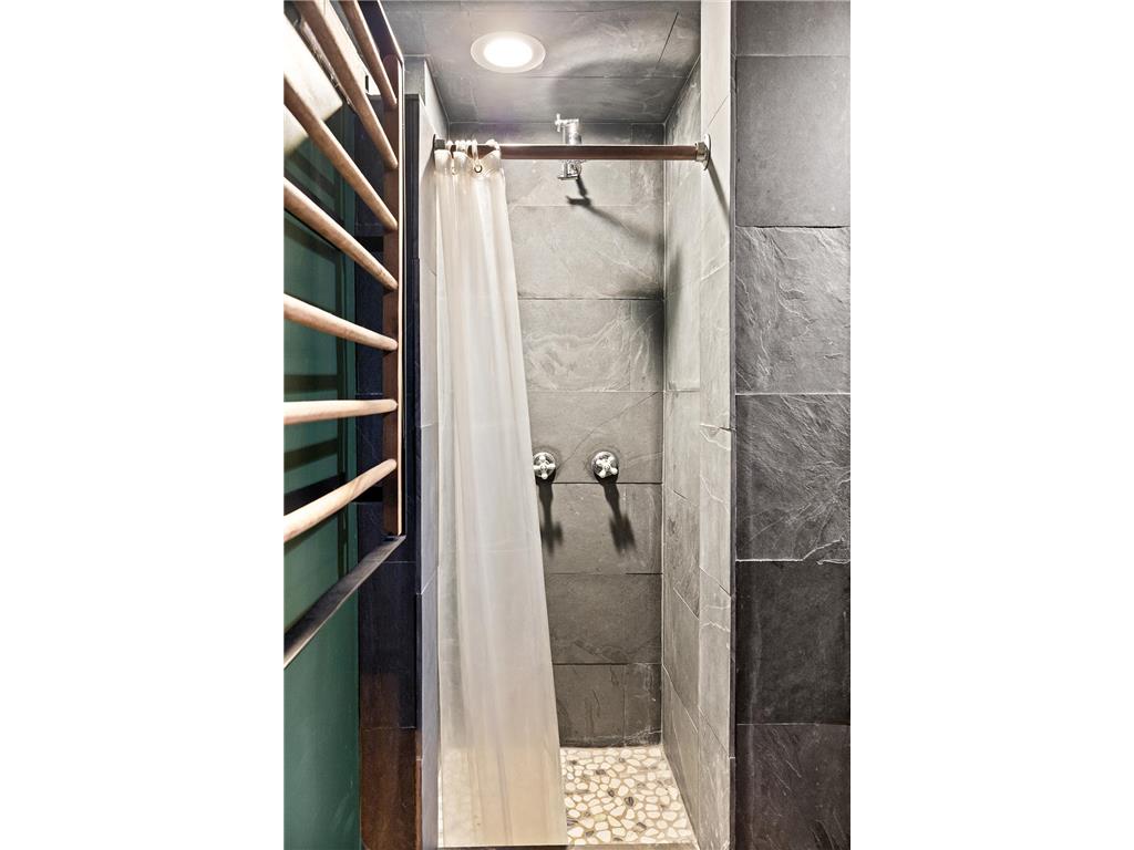 1399 Pascal Street N Saint Paul MN 55108 7093059 image33