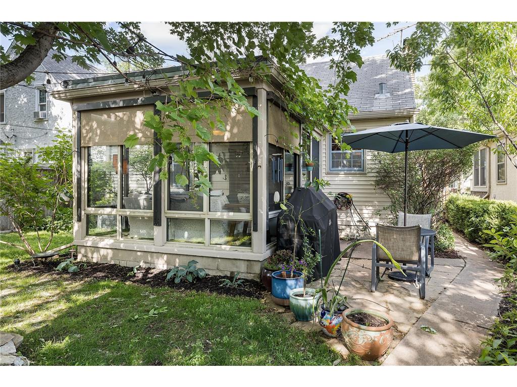 1399 Pascal Street N Saint Paul MN 55108 7093059 image34