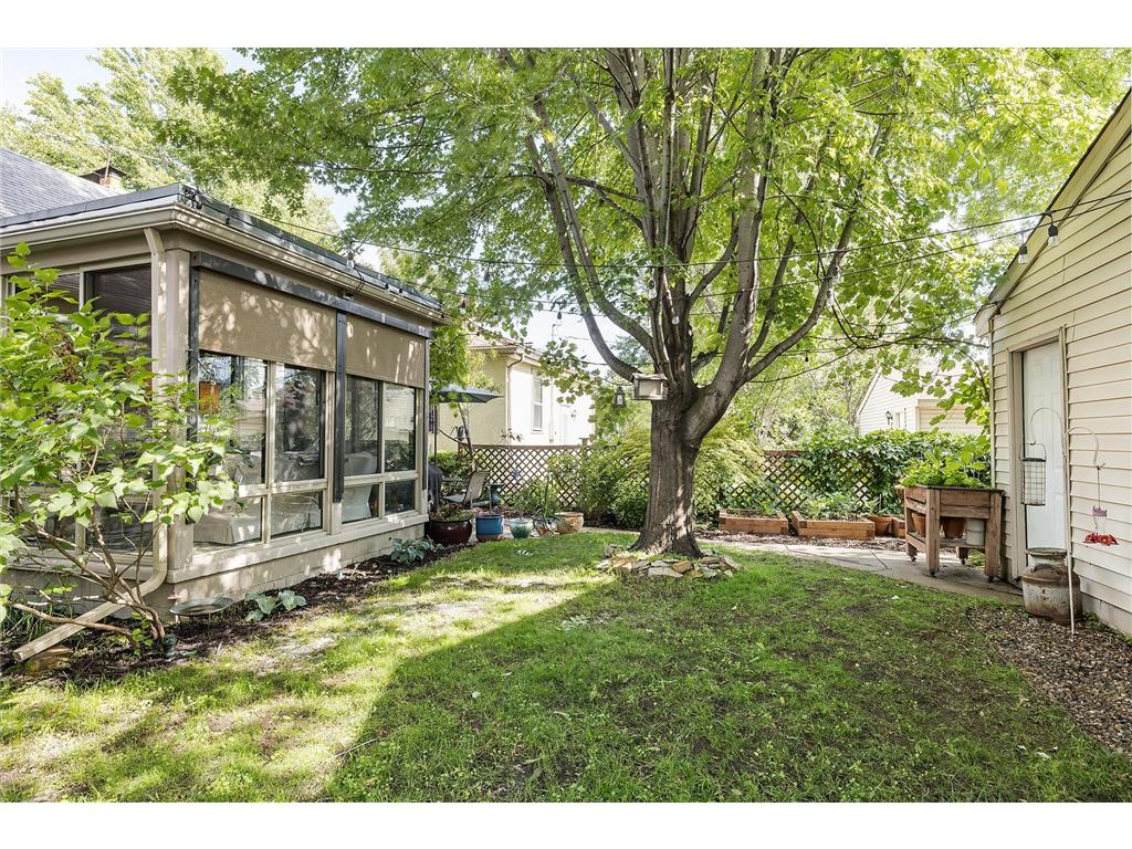 1399 Pascal Street N Saint Paul MN 55108 7093059 image35