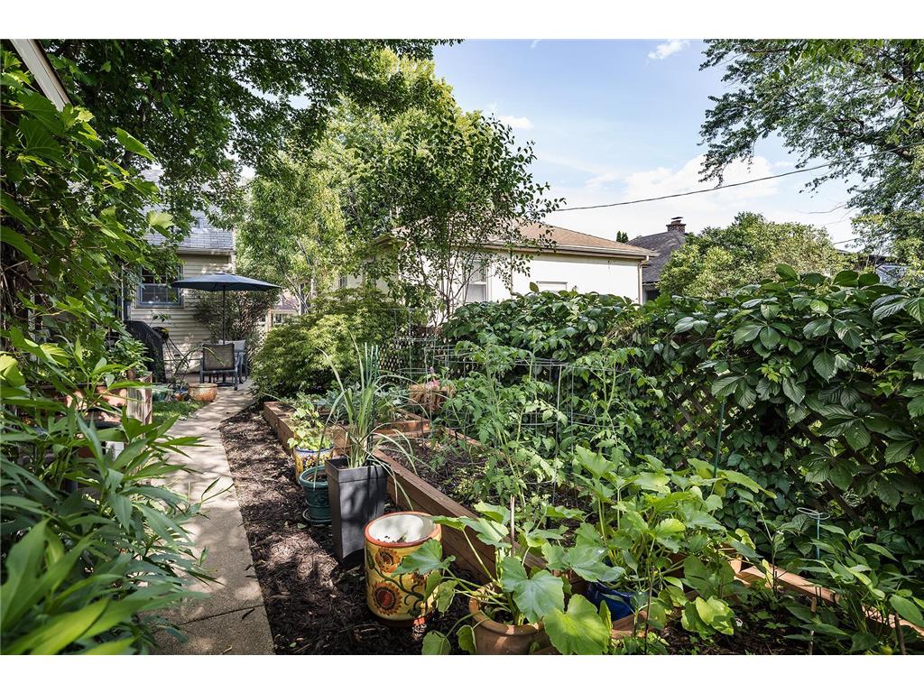 1399 Pascal Street N Saint Paul MN 55108 7093059 image36