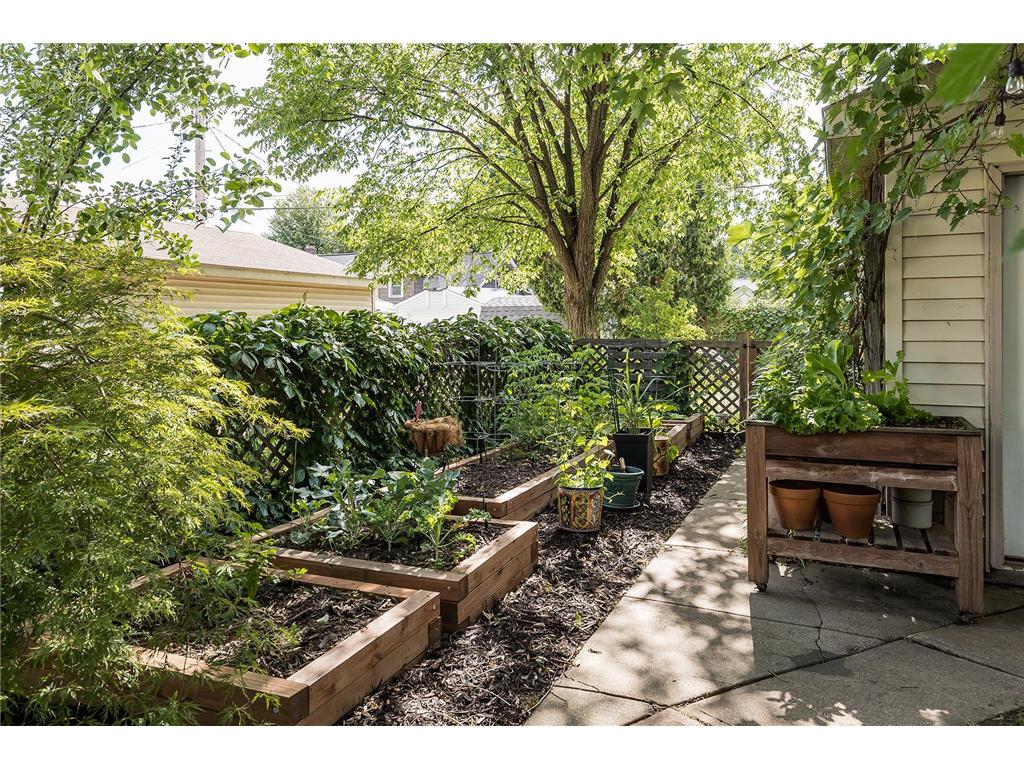 1399 Pascal Street N Saint Paul MN 55108 7093059 image37