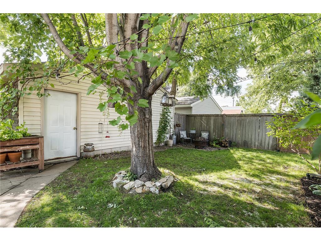 1399 Pascal Street N Saint Paul MN 55108 7093059 image38