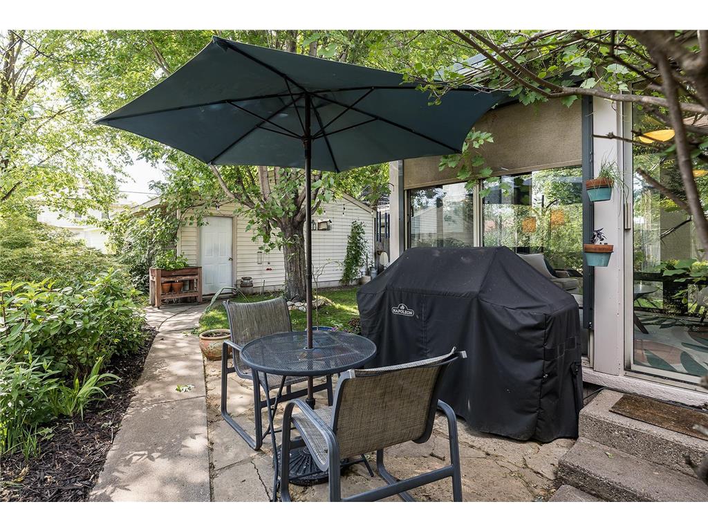 1399 Pascal Street N Saint Paul MN 55108 7093059 image39