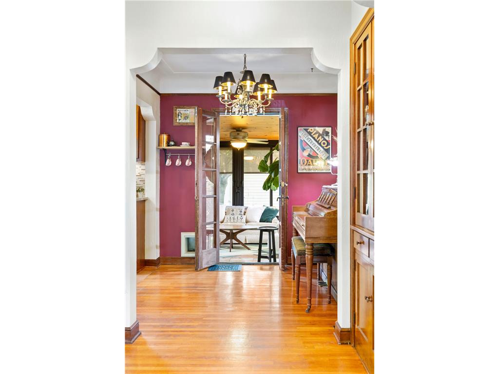 1399 Pascal Street N Saint Paul MN 55108 7093059 image6