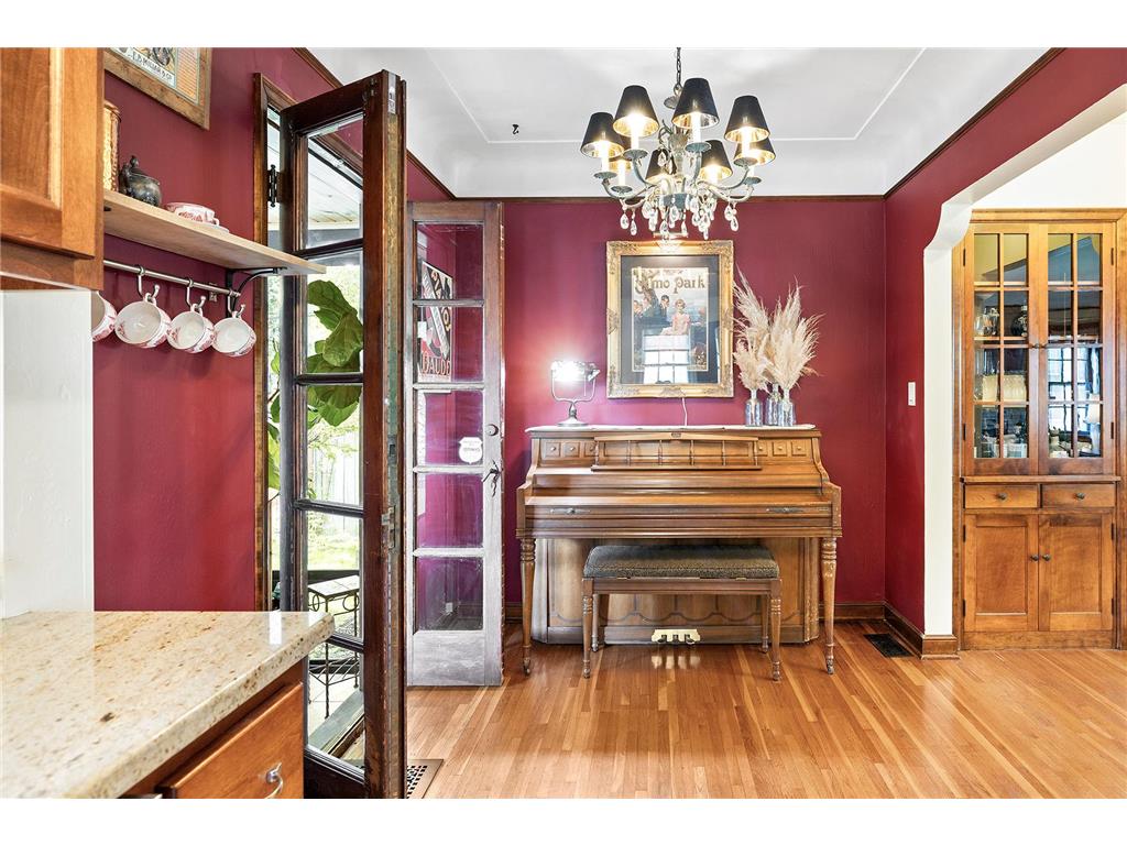 1399 Pascal Street N Saint Paul MN 55108 7093059 image8