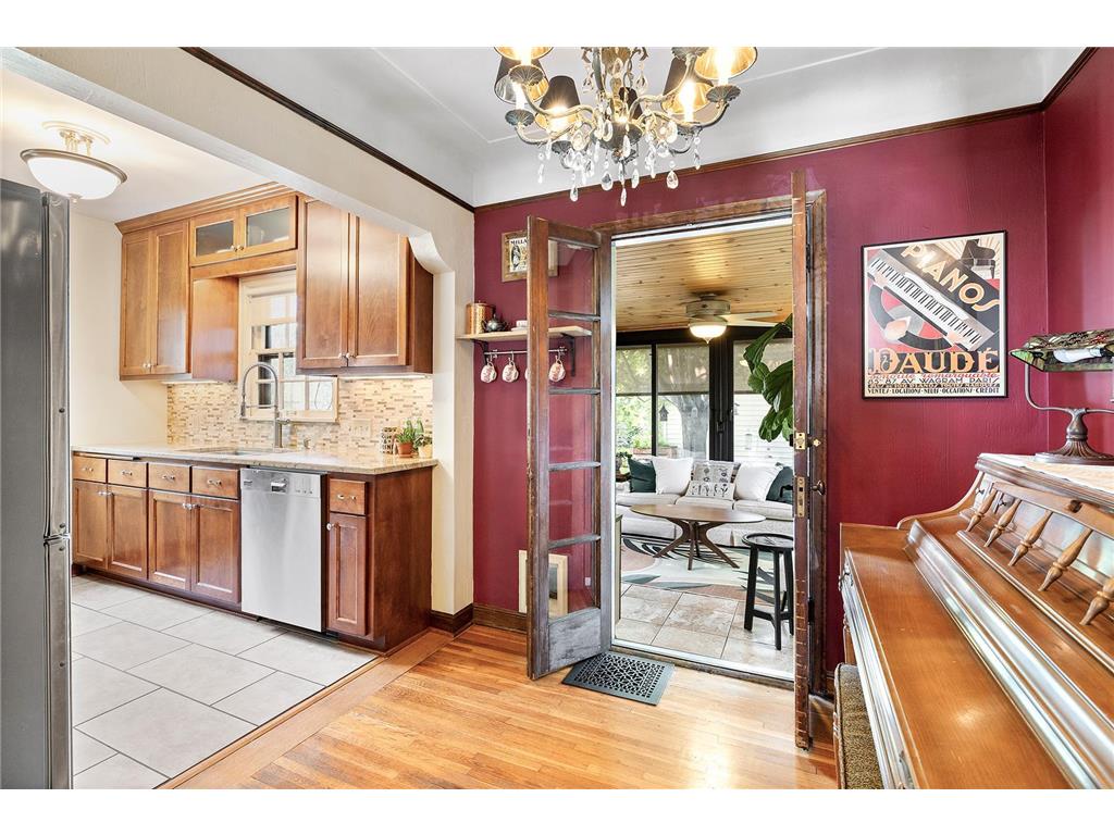 1399 Pascal Street N Saint Paul MN 55108 7093059 image9