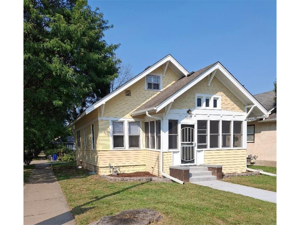1399 Randolph Avenue Saint Paul MN 55105 6601222 image1