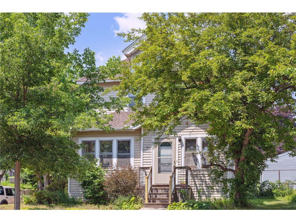 1399 Sherburne Avenue Saint Paul MN 55104 6386662 image1