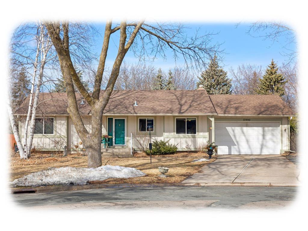 13990 76th Avenue N Maple Grove MN 55311 6676599 image1