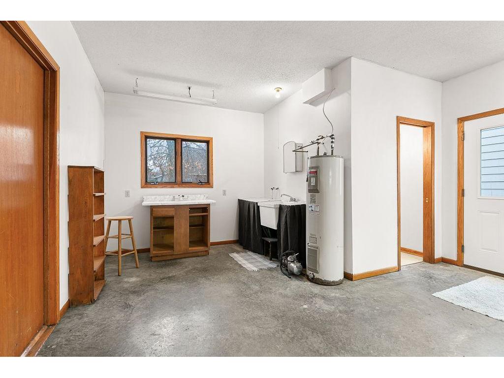 13991 Diamond Shore Road, Atwater, MN, 56209 MLS 6481266 Edina Realty