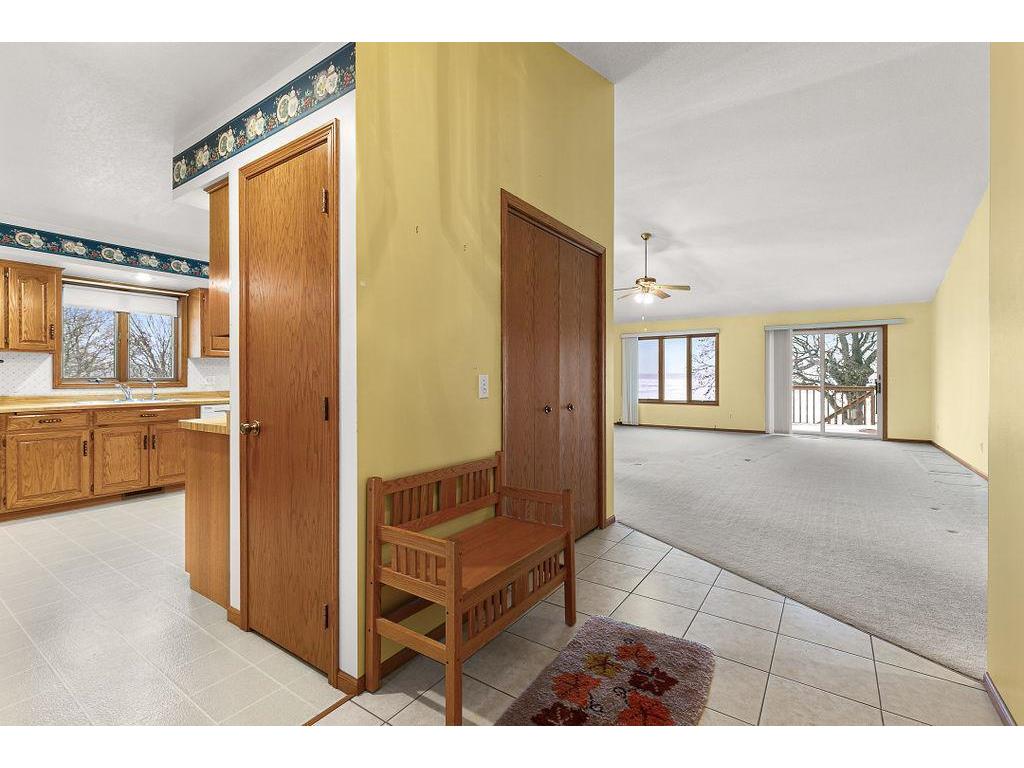 13991 Diamond Shore Road, Atwater, MN, 56209 MLS 6481266 Edina Realty