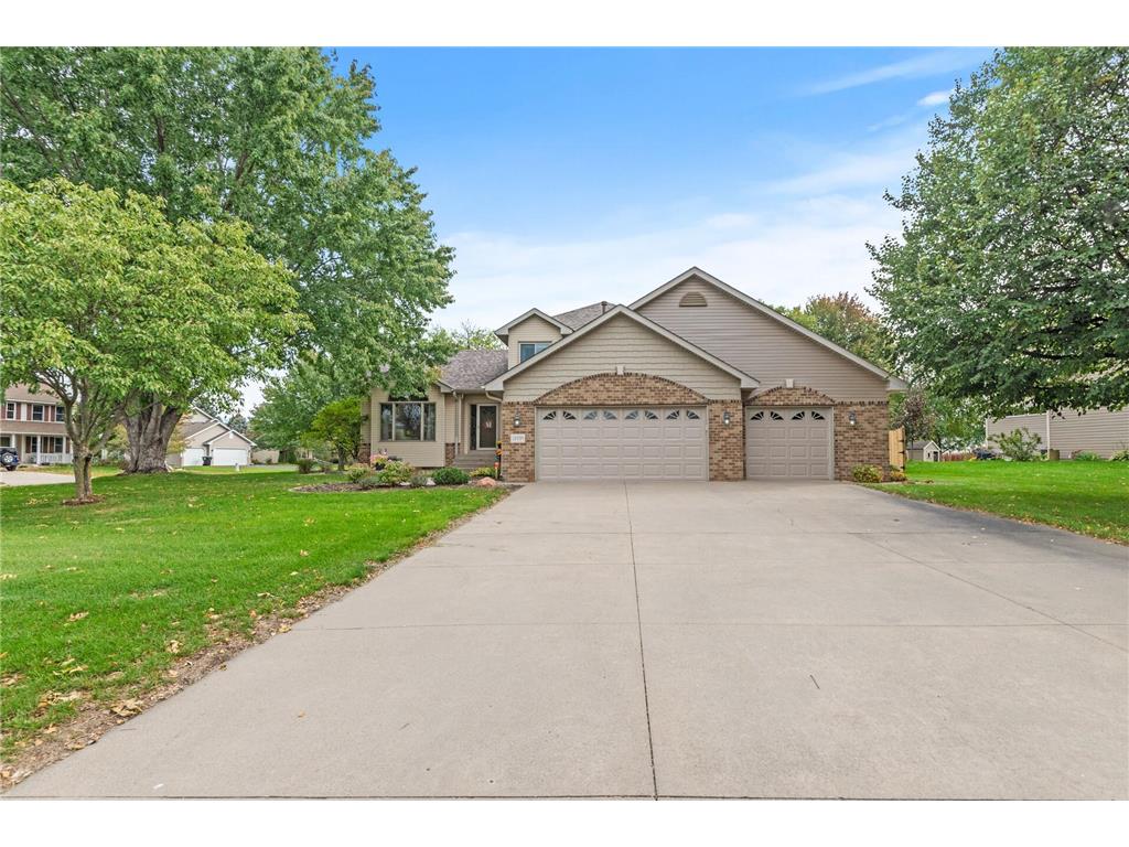 13991 Ilex Street NW Andover MN 55304 6447337 image1