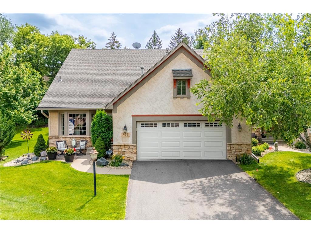 13991 Saint Andrew Drive Eden Prairie MN 55346 6573661 image1