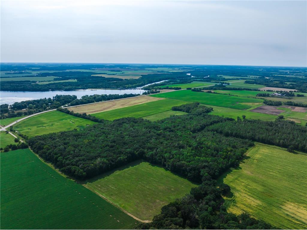 13992 70th Street Royalton MN 56373 6580418 image1