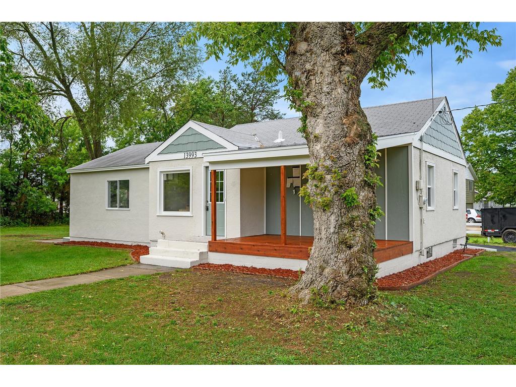 13993 Lee Street Becker MN 55308 6424827 image1