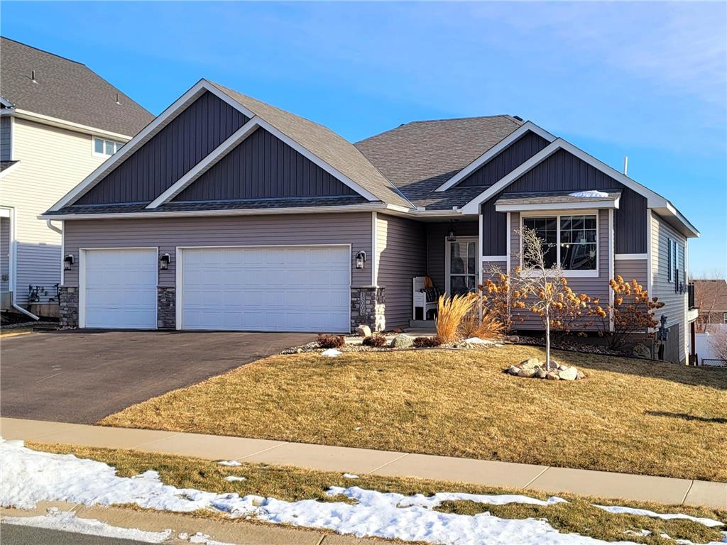 13994 Ashford Path Rosemount MN 55068 6646997 image1