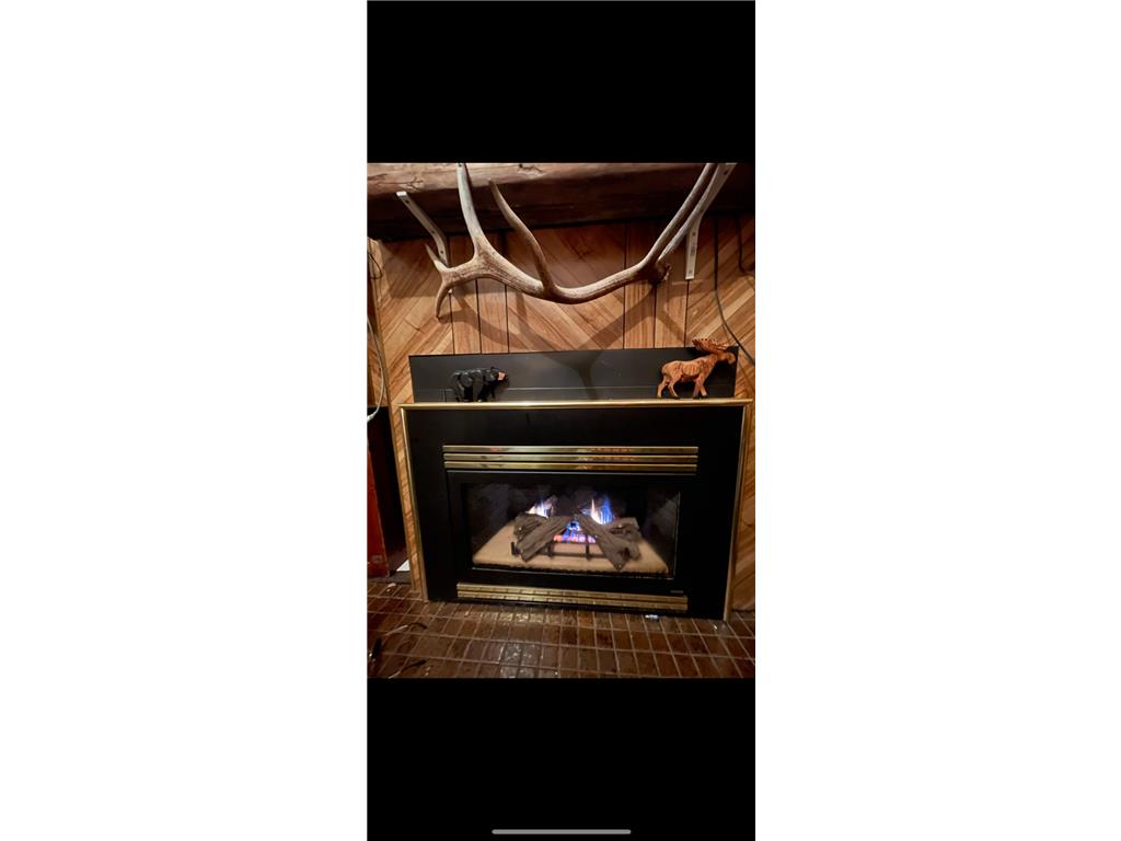 13994 County Road 425 Wawina Twp MN 55736 6824866 image10