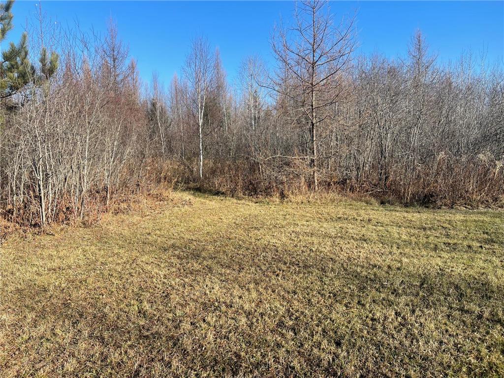 13994 County Road 425 Wawina Twp MN 55736 6824866 image11