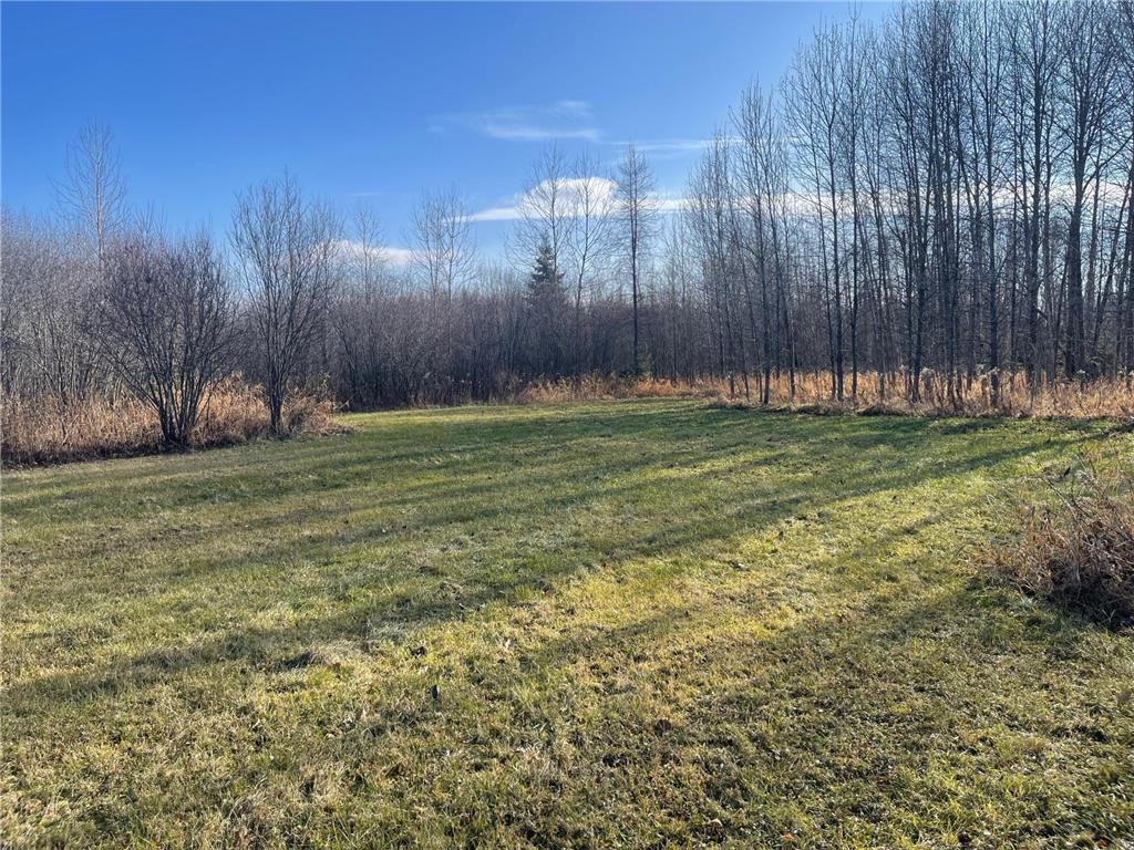 13994 County Road 425 Wawina Twp MN 55736 6824866 image12