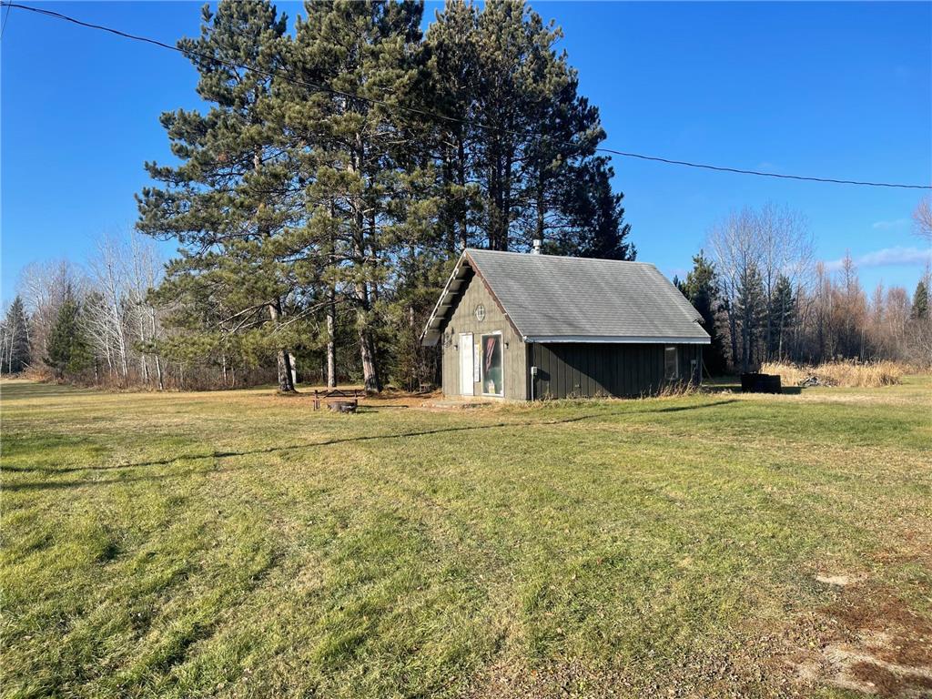 13994 County Road 425 Wawina Twp MN 55736 6824866 image14