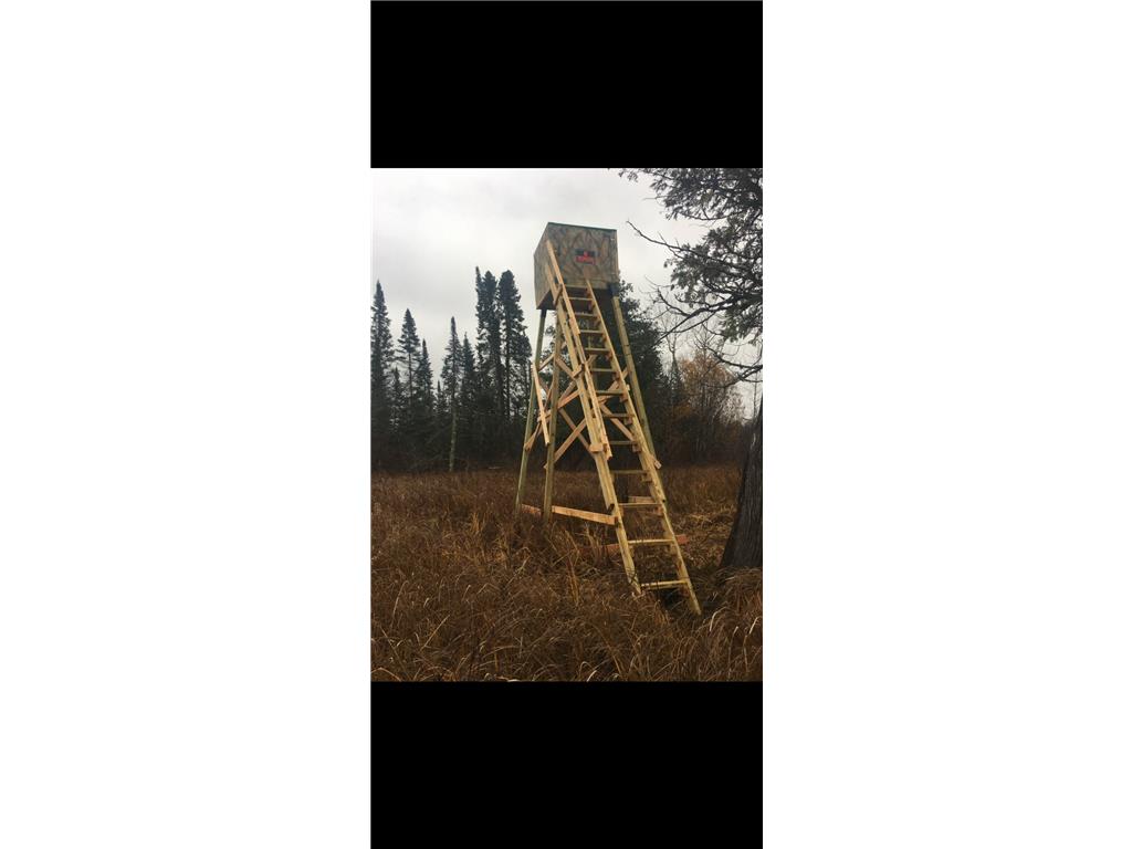 13994 County Road 425 Wawina Twp MN 55736 6824866 image16