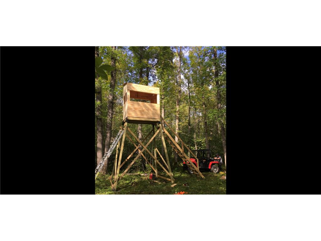 13994 County Road 425 Wawina Twp MN 55736 6824866 image18